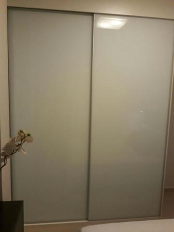 2 Quartos Fraga Maia Condomínio fechado ,Entrada Super Parcelada - Foto 2
