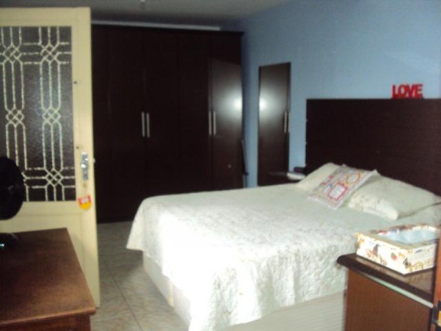 Casa à venda com 5 dormitórios em Alípio de melo, Belo horizonte cod:2457 - Foto 7