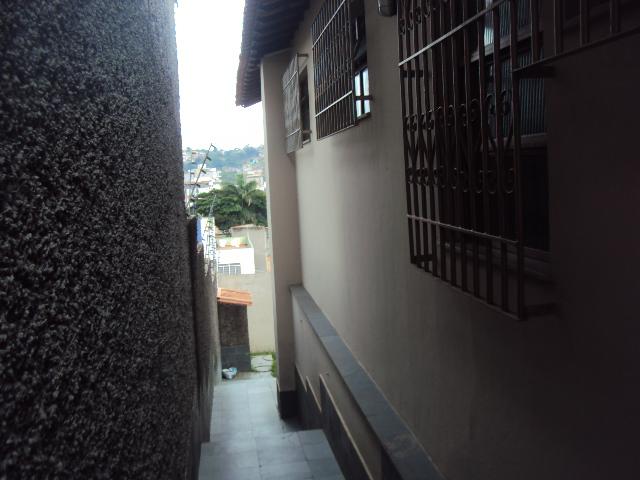 Casa - Foto 2