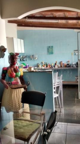 Imóvel para investimento no bairro carlos prates.
