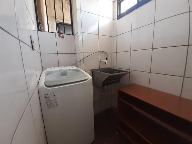 Apartamento 62,96m² com 2 quartos Praia de Iracema - Foto 11