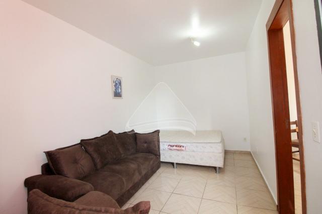 Apartamento para alugar com 1 dormitórios em Centro, Passo fundo cod:12762 - Foto 3