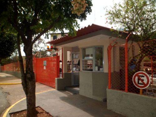 Apartamento para alugar com 2 dormitórios em Residencial flamboyants, Bauru cod:78 - Foto 8