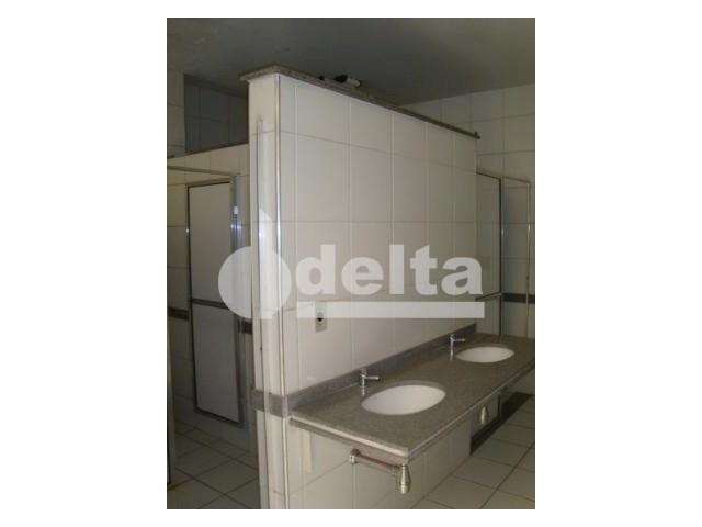 Galpão/depósito/armazém para alugar em Santa mônica, Uberlândia cod:532515 - Foto 17