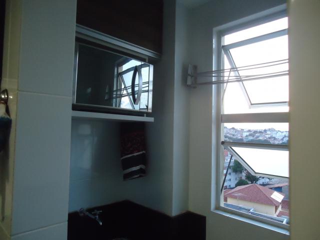 Apartamento à venda com 2 dormitórios em Heliópolis, Belo horizonte cod:14706 - Foto 15