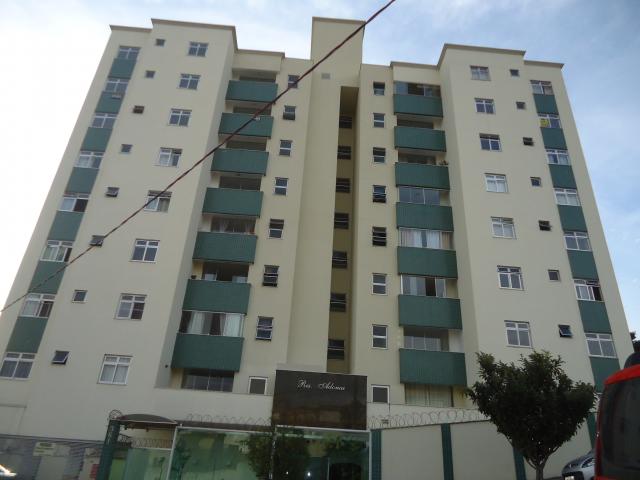 Apartamento à venda com 2 dormitórios em Heliópolis, Belo horizonte cod:14706 - Foto 18
