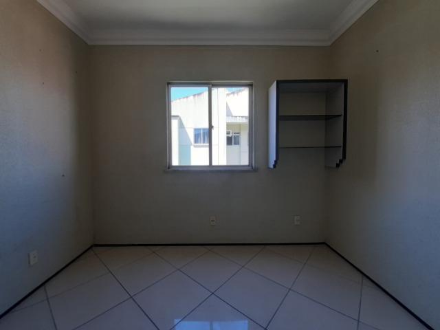 Parreão - Apartamento de 88m² com 3 quartos e 1 vaga no Parreão - Foto 16