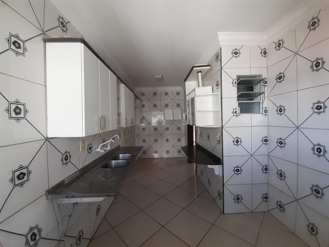 Parreão - Apartamento de 88m² com 3 quartos e 1 vaga no Parreão - Foto 18