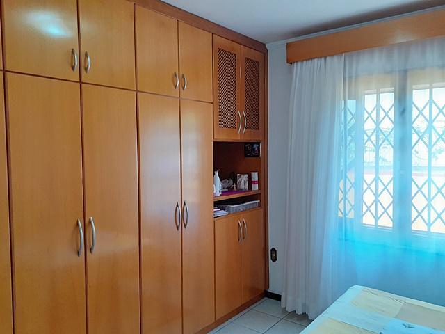 Casa à venda com 4 dormitórios em Bom retiro, Joinville cod:10248 - Foto 9