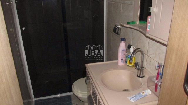 Casa à venda com 5 dormitórios em Campo pequeno, Colombo cod:10300.001 - Foto 6