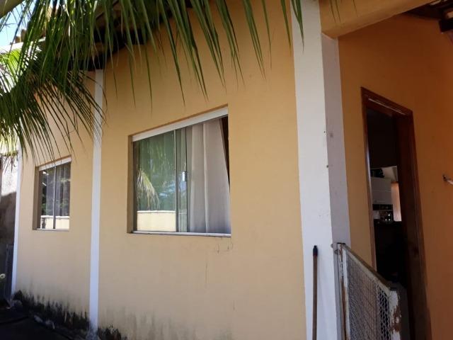 Casa em Calda Nova em Condominio Walta Marques I - Foto 15
