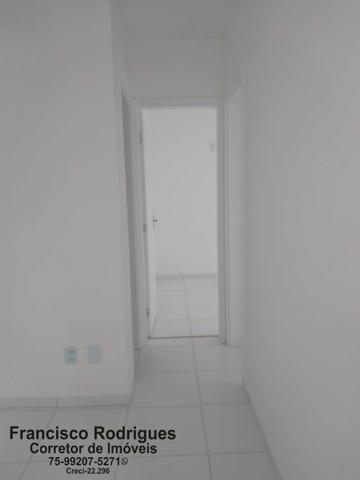 Aluga-se Viva Sim - Foto 3