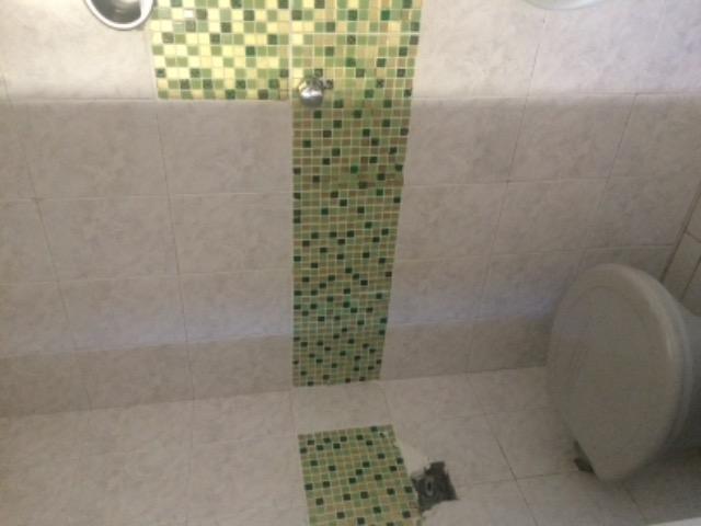 3 quartos com suíte - barato - Foto 13
