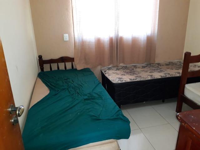 Casa em Calda Nova em Condominio Walta Marques I - Foto 7