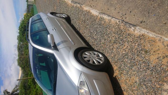 Renault Megane - Foto 3