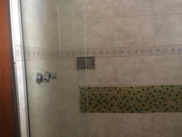 3 quartos com suíte - barato - Foto 15