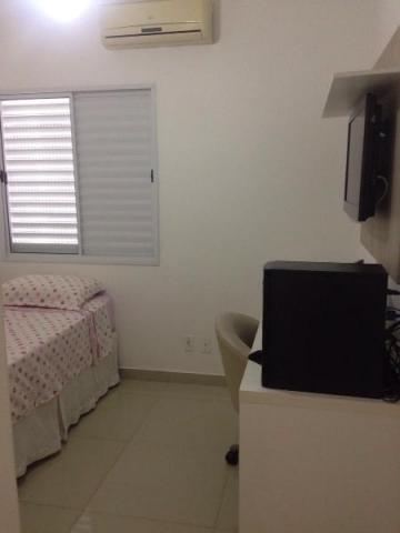 Casa Cond. Fechado no Res. San Marino - Foto 15