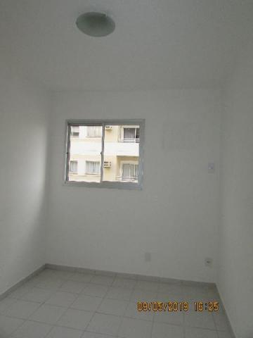 Apartamento no Condominio Piazza Di Napoli - Foto 12