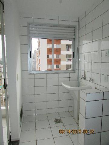 Apartamento no Edificio Duets - Torre New Orleans - Foto 11
