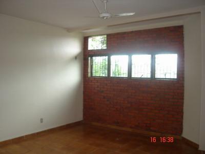 Casa no . - Foto 6