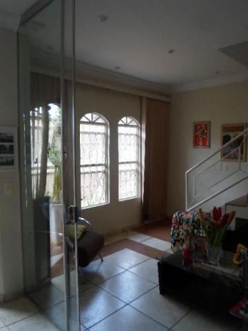 Sobrado no . - Foto 11