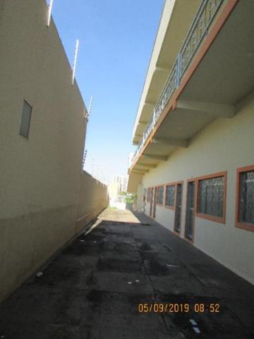 Prédio no . - Foto 2