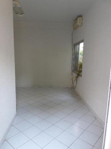Casa no . - Foto 16