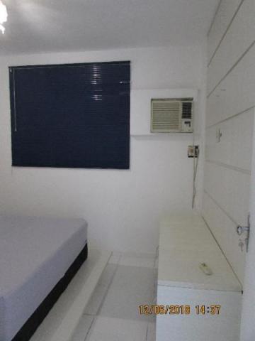 Apartamento no Residencial Paiaguas - Foto 9