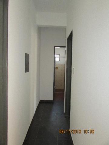 Apartamento no Residencial Bordas da Chapada - Foto 7