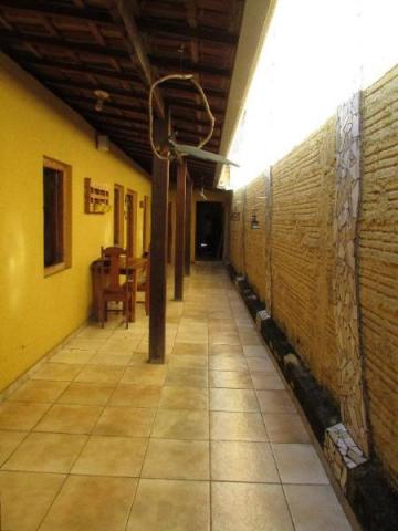 Casa no . - Foto 12