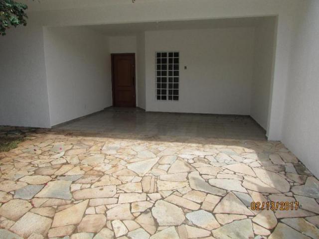 Casa no . - Foto 3