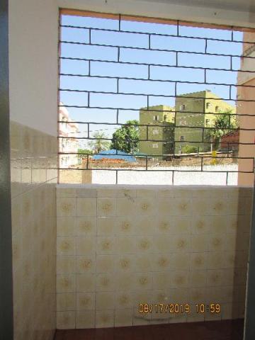 Apartamento no Residencial Bordas da Chapada - Foto 14