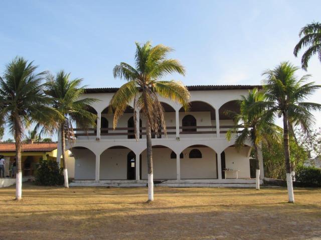 Excelente casa para temporadas e eventos - Foto 5