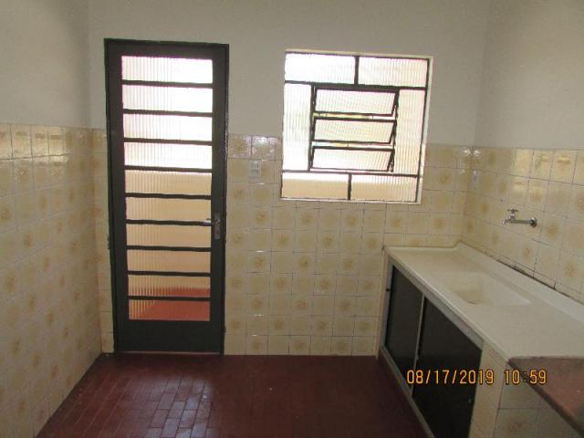 Apartamento no Residencial Bordas da Chapada - Foto 12