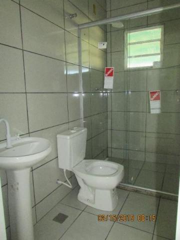 Casa Cond. Fechado no Condominio Jardim Botanico - Foto 9