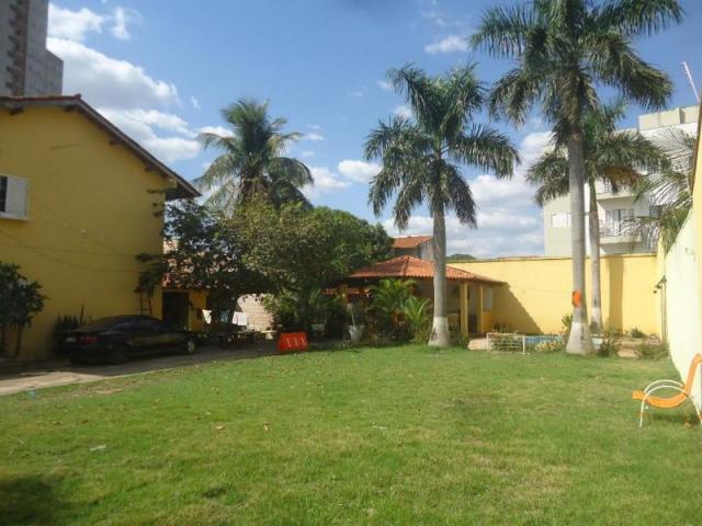 Casa no . - Foto 7
