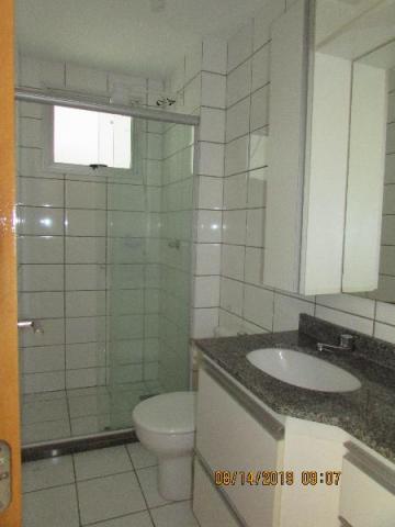 Apartamento no Edificio Duets - Torre New Orleans - Foto 13