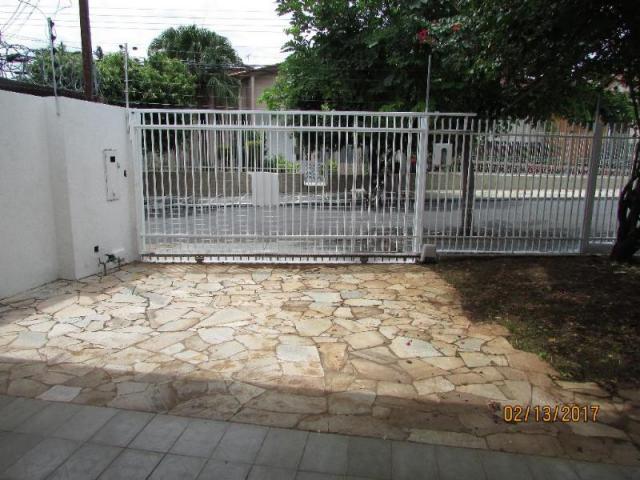 Casa no . - Foto 5
