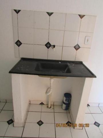 Kitnet no . - Foto 8