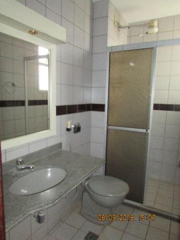 Apartamento no Edificio Costa Brava - Foto 8