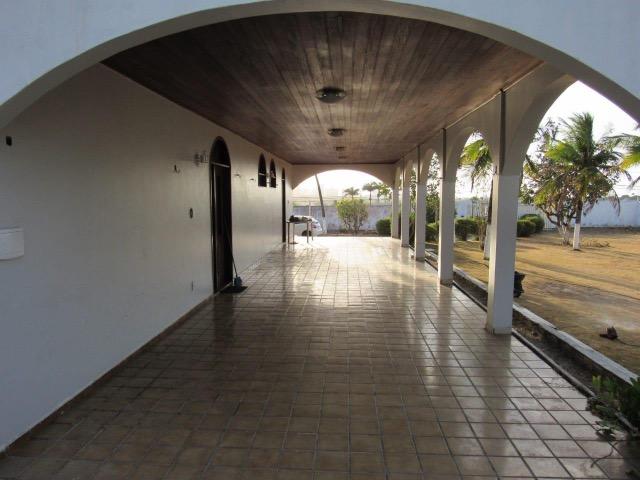 Excelente casa para temporadas e eventos - Foto 8