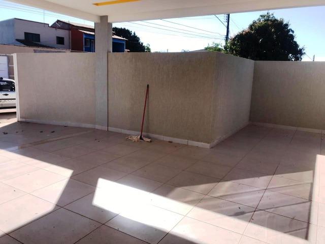 Casa Condomínio Serra Dourada II, 3 Quartos sendo 2 suítes, Sobradinho DF - Foto 9