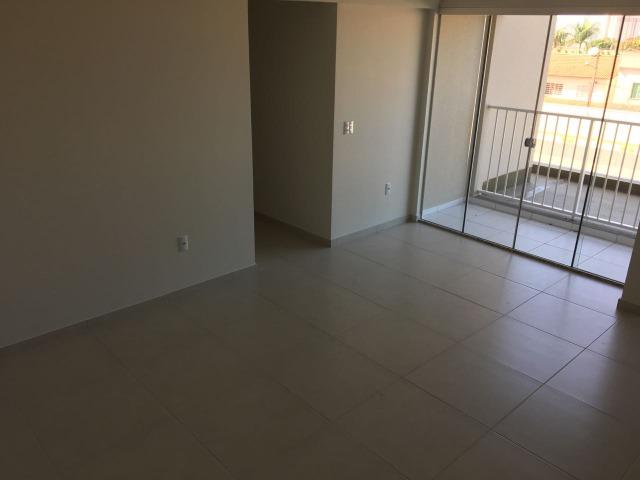 3/4 Com Suíte - Serra das Areias - A 700 Metros do Buriti Shopping - Foto 6