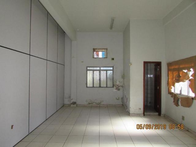 Prédio no . - Foto 6