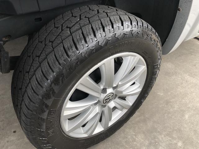 Amarok - Foto 10