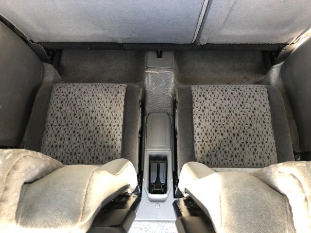 Zafira 2012 - 7 Lugares - Perfeito Estado - Foto 5