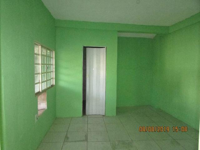 Casa no . - Foto 15
