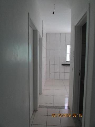 Casa Cond. Fechado no Condominio Jardim Botanico - Foto 8