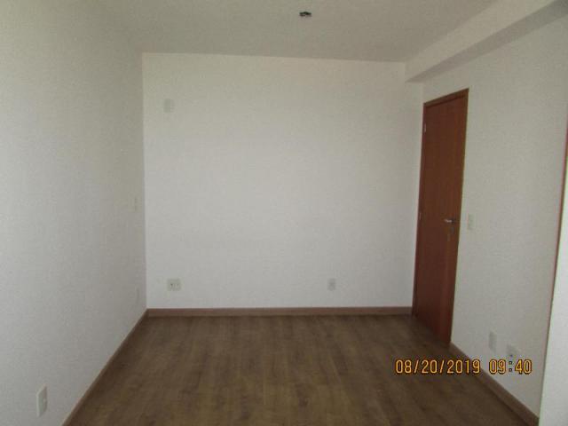 Apartamento no Garden Monte Libano - Foto 10