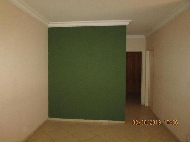 Apartamento no Edificio Solarium - Foto 6